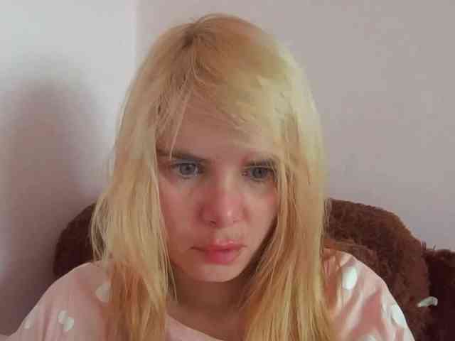 ElenaPleasure