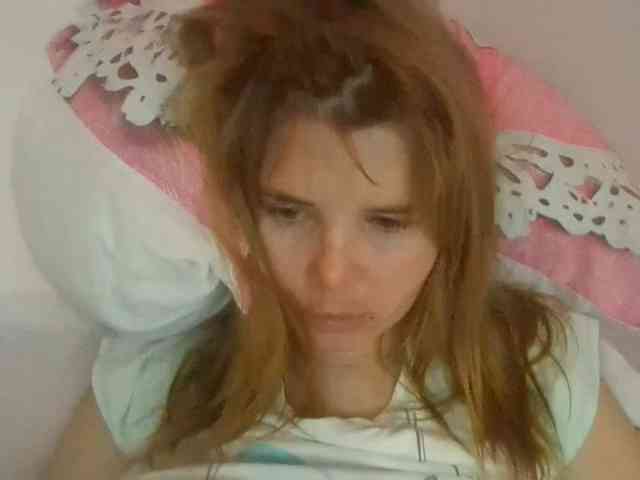 ElenaPleasure