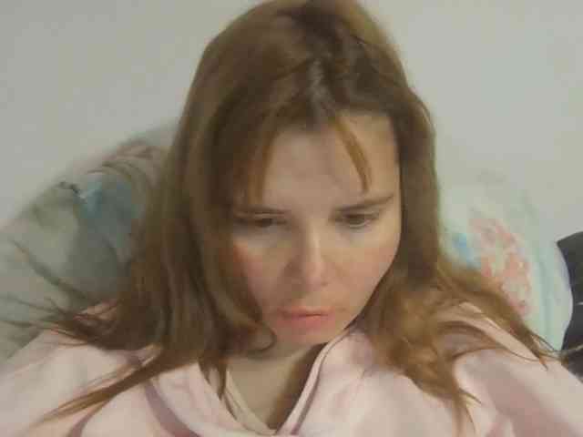 ElenaPleasure