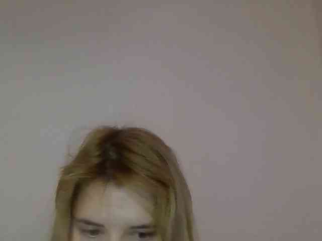 ElenaPleasure