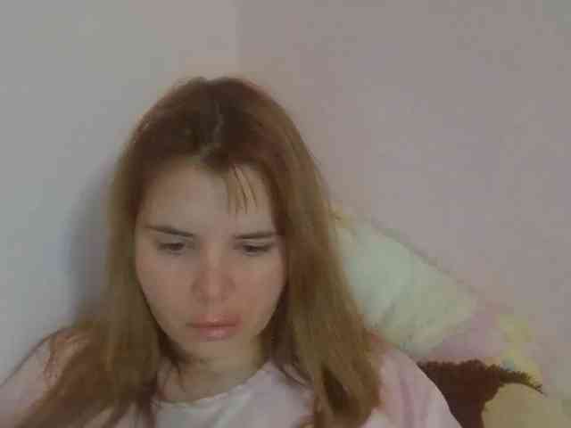 ElenaPleasure ElenaPleasure