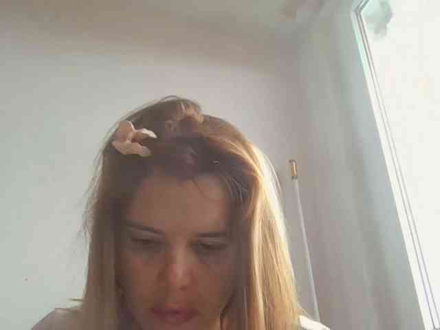 ElenaPleasure