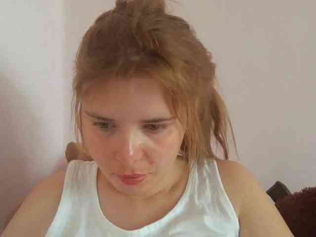 ElenaPleasure ElenaPleasure
