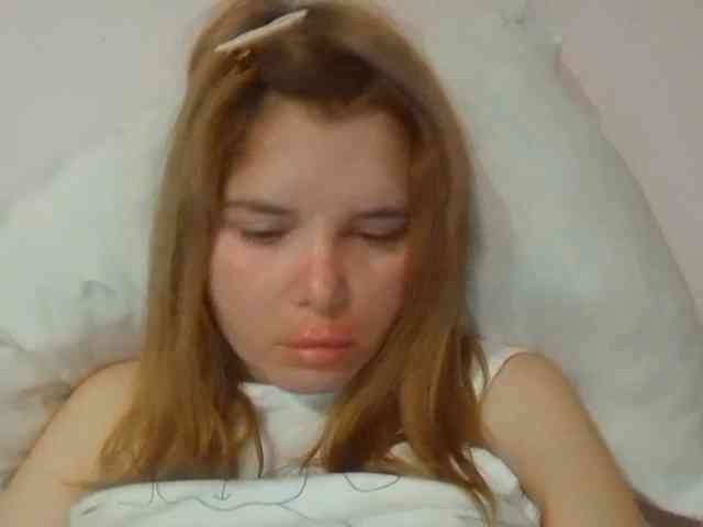 ElenaPleasure