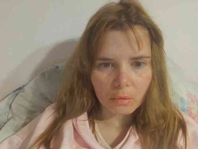 ElenaPleasure