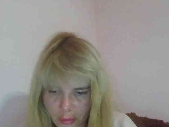 ElenaPleasure