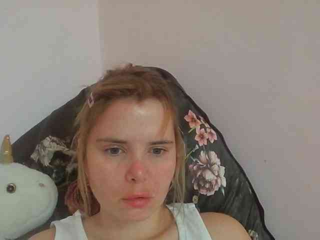 ElenaPleasure