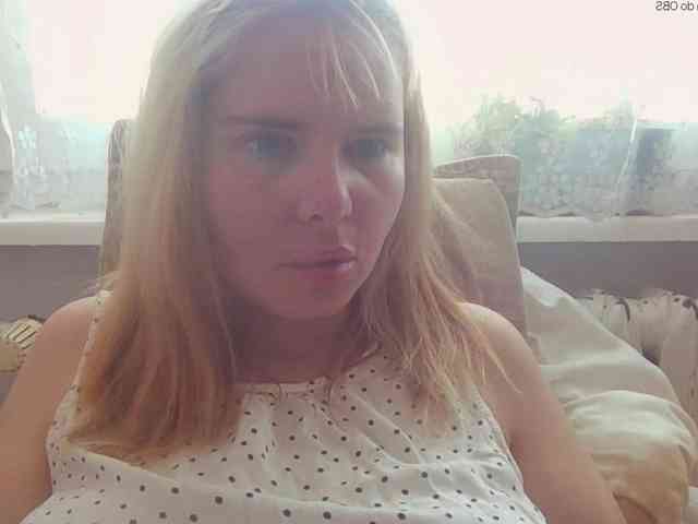 ElenaPleasure