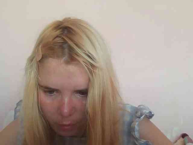ElenaPleasure