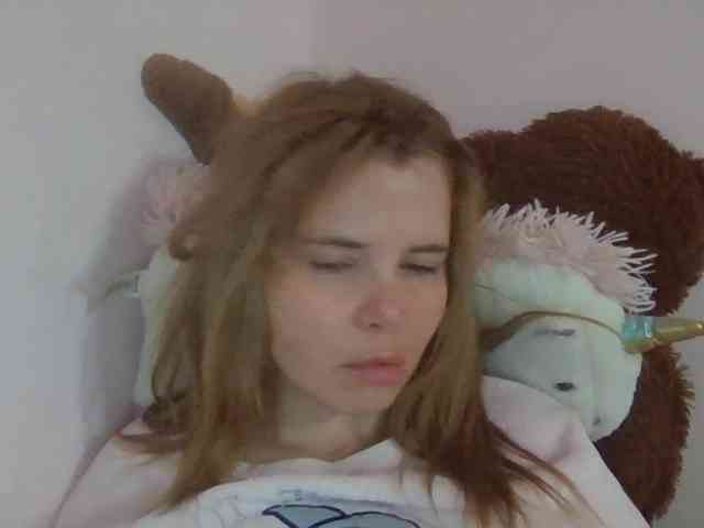 free chat now ElenaPleasure