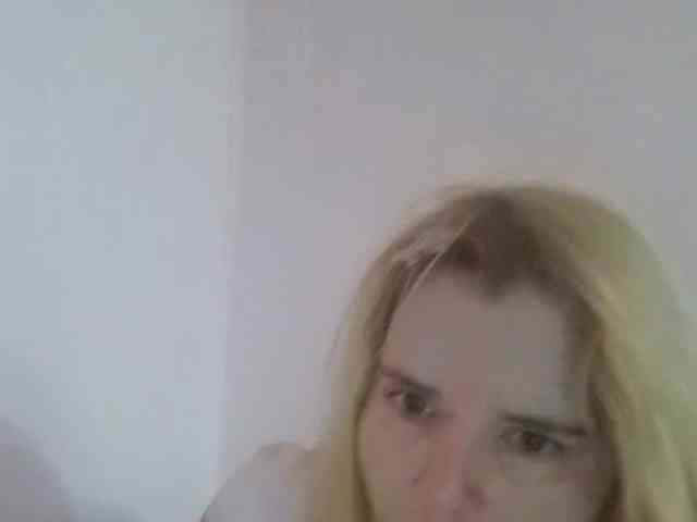 ElenaPleasure
