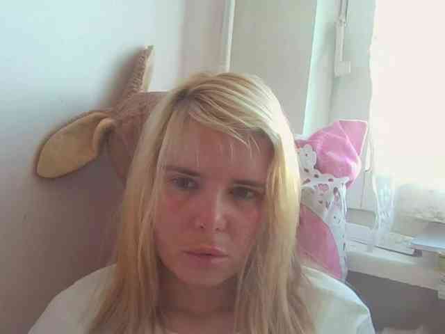 ElenaPleasure