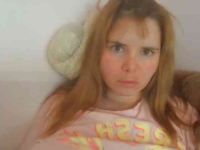 ElenaPleasure