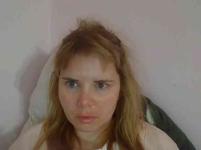 elenapleasure's live room