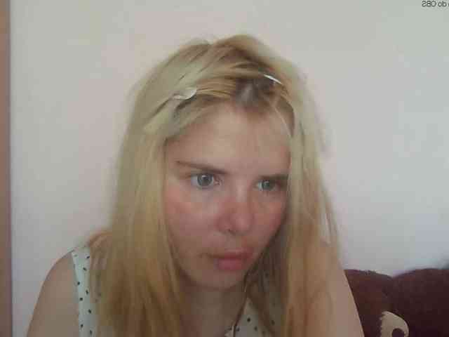 ElenaPleasure
