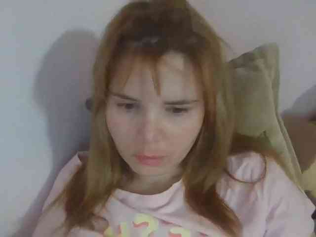 ElenaPleasure