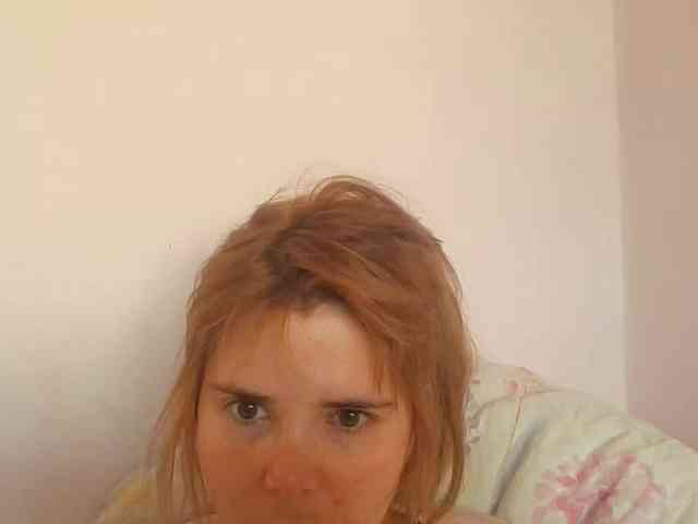 ElenaPleasure