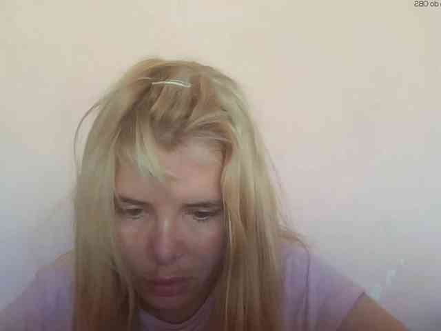 ElenaPleasure