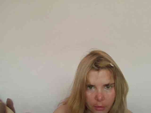 ElenaPleasure