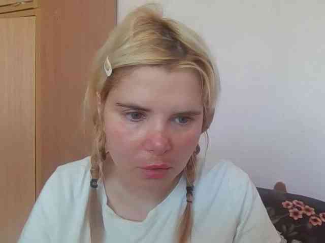 ElenaPleasure