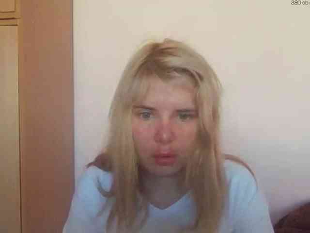 ElenaPleasure