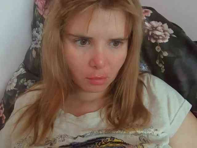 ElenaPleasure