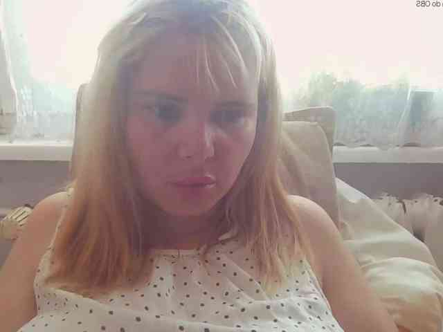 ElenaPleasure