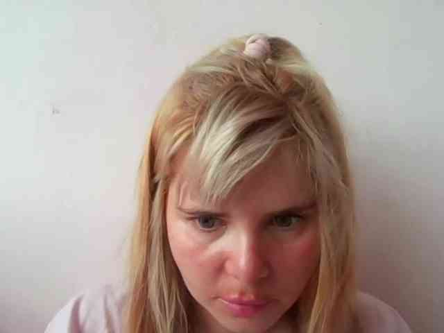 ElenaPleasure webcam