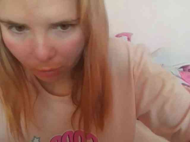ElenaPleasure