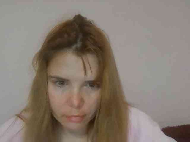 ElenaPleasure