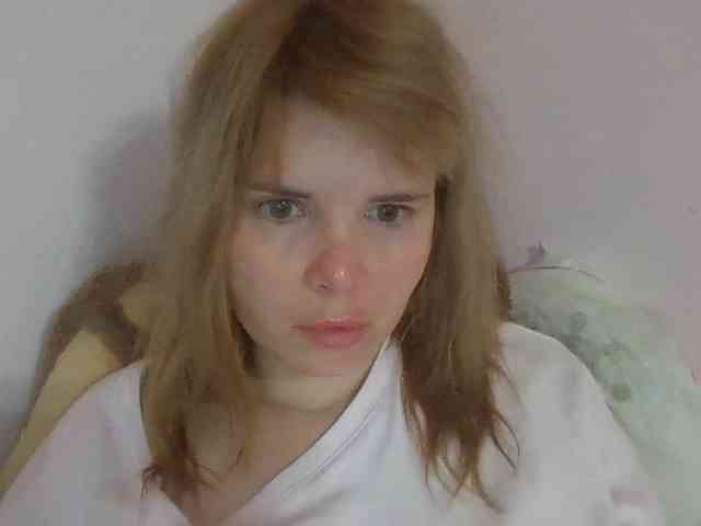 ElenaPleasure