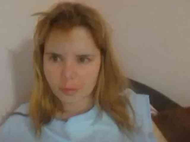 ElenaPleasure webcam