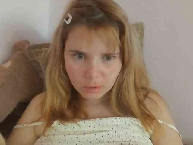 ElenaPleasure ElenaPleasure