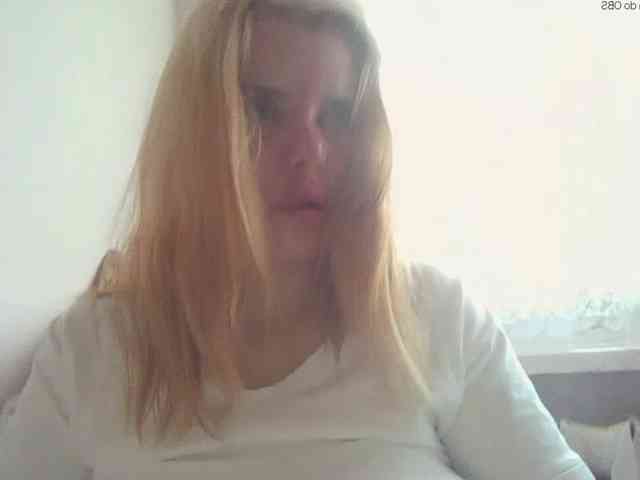 ElenaPleasure ElenaPleasure