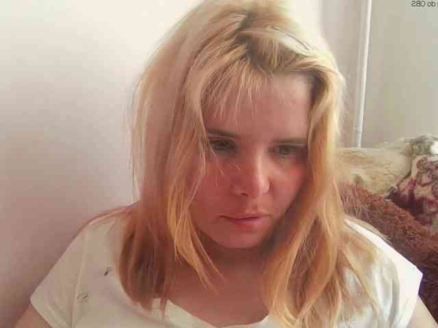 ElenaPleasure