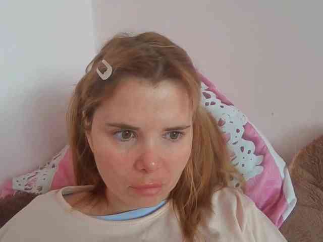 ElenaPleasure