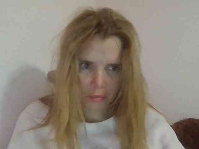 ElenaPleasure ElenaPleasure