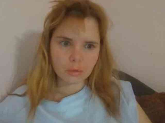 ElenaPleasure webcam