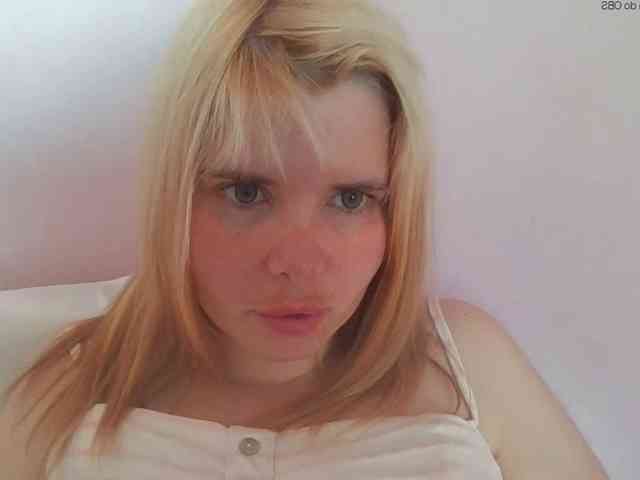 ElenaPleasure