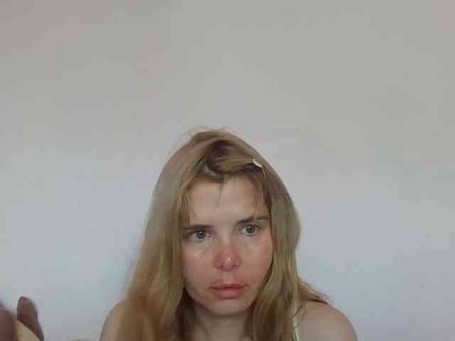 ElenaPleasure webcam