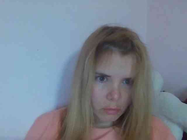 ElenaPleasure webcam