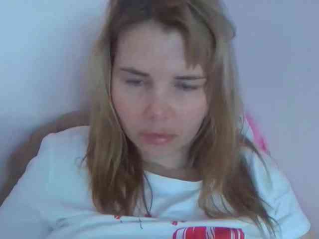 ElenaPleasure