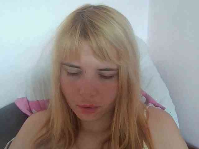 ElenaPleasure
