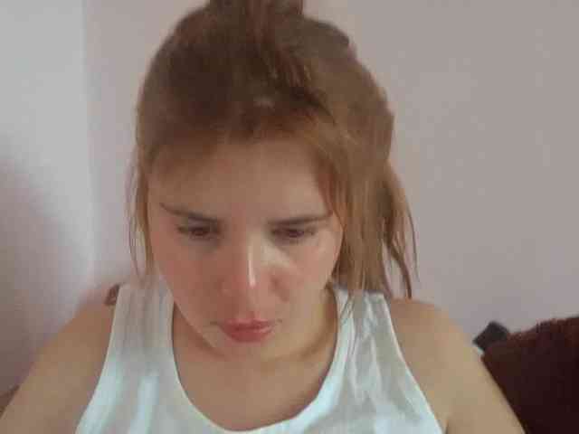 ElenaPleasure ElenaPleasure