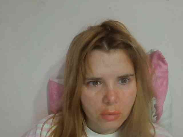 ElenaPleasure