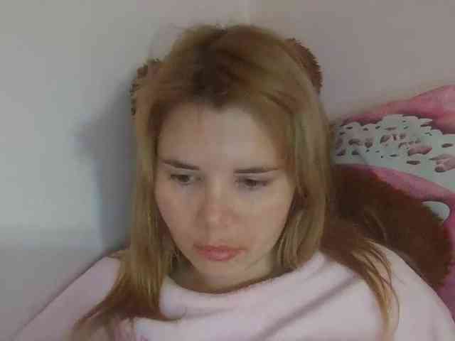 ElenaPleasure