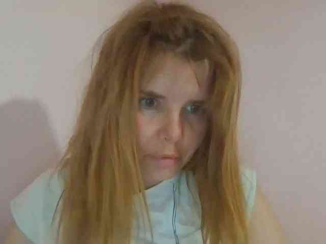 ElenaPleasure