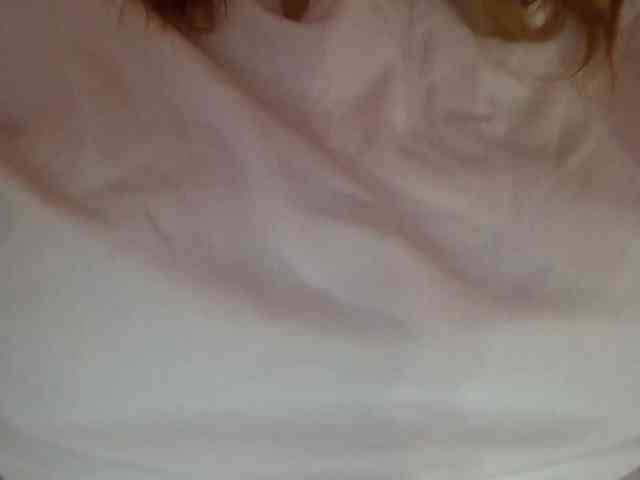 ElenaPleasure webcam