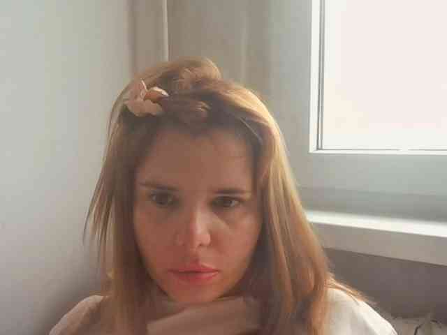 ElenaPleasure ElenaPleasure