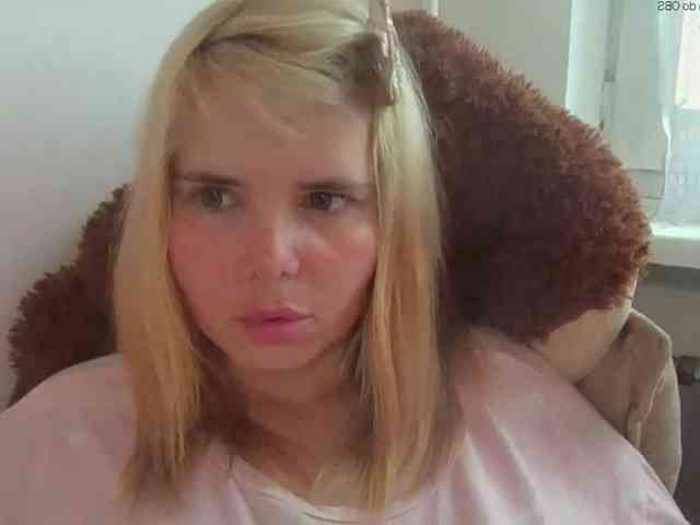 ElenaPleasure